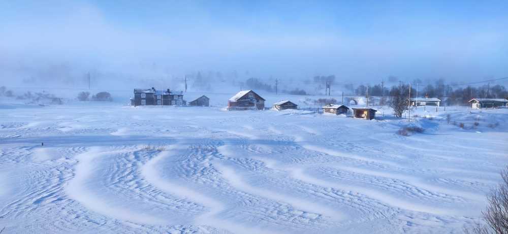 Norway