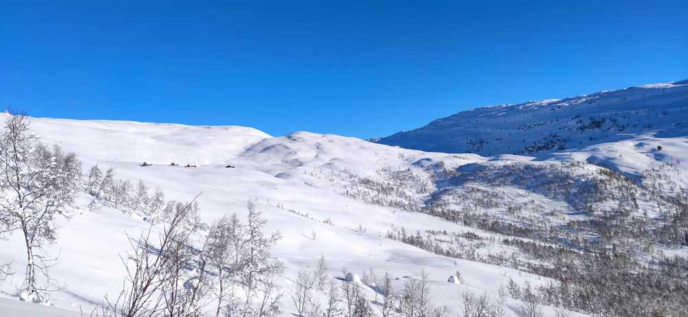 Norway