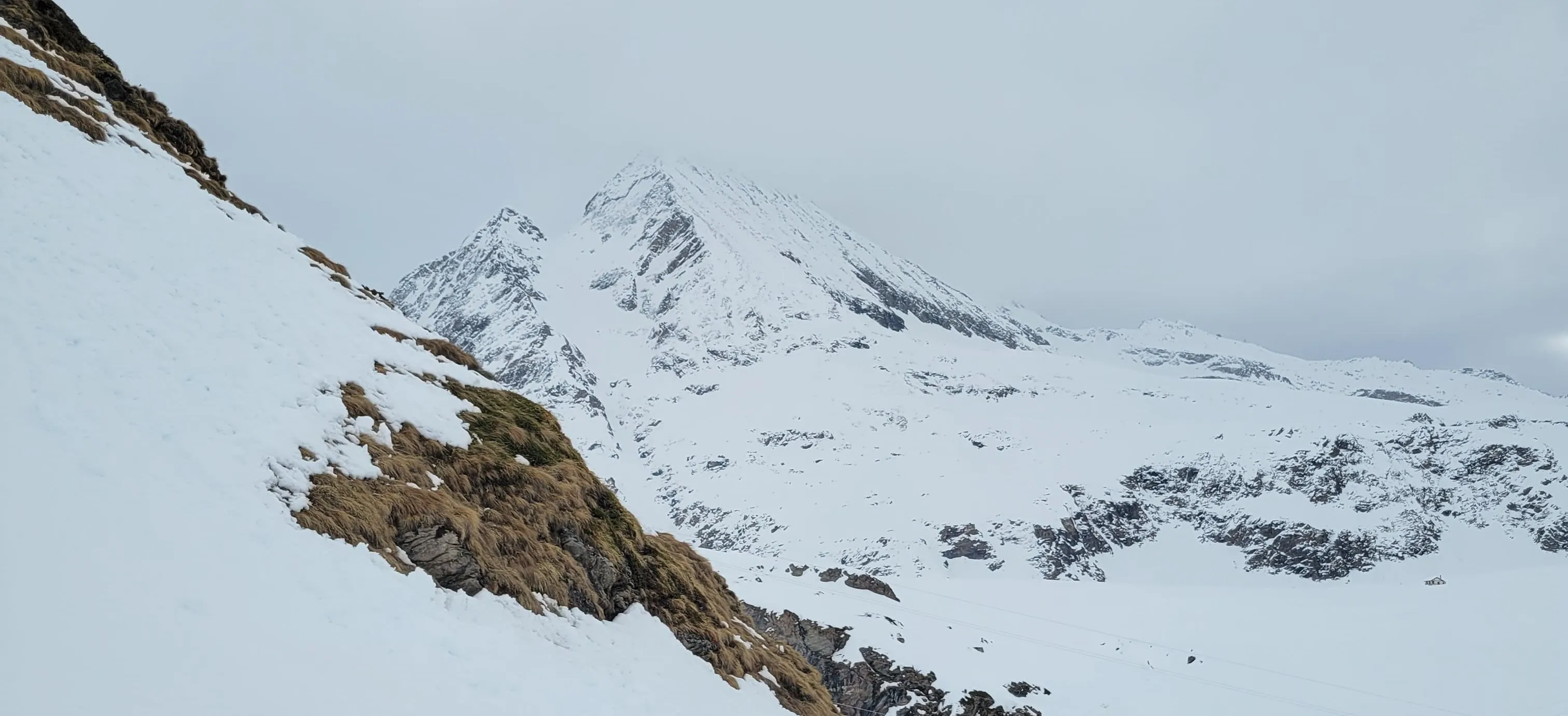 Kastelhorn